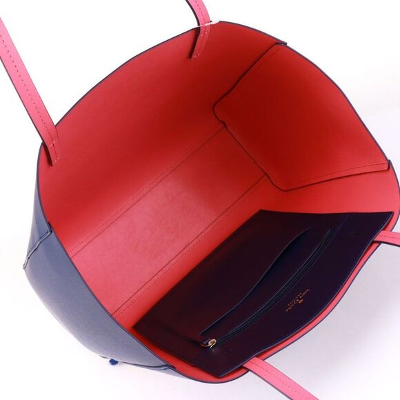 NWT Kate Spade SPICE THINGS UP CAMEL Len Large Tote - Picture 9 of 11